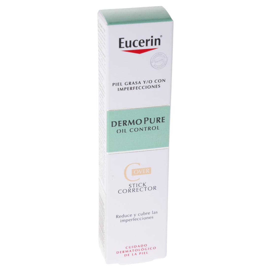 Eucerin Dermopure Corrector Stick 2.5G 2 - 4005800180545