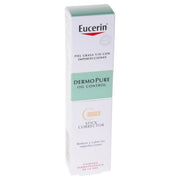 Eucerin Dermopure Corrector Stick 2.5G - WeCare Pharma