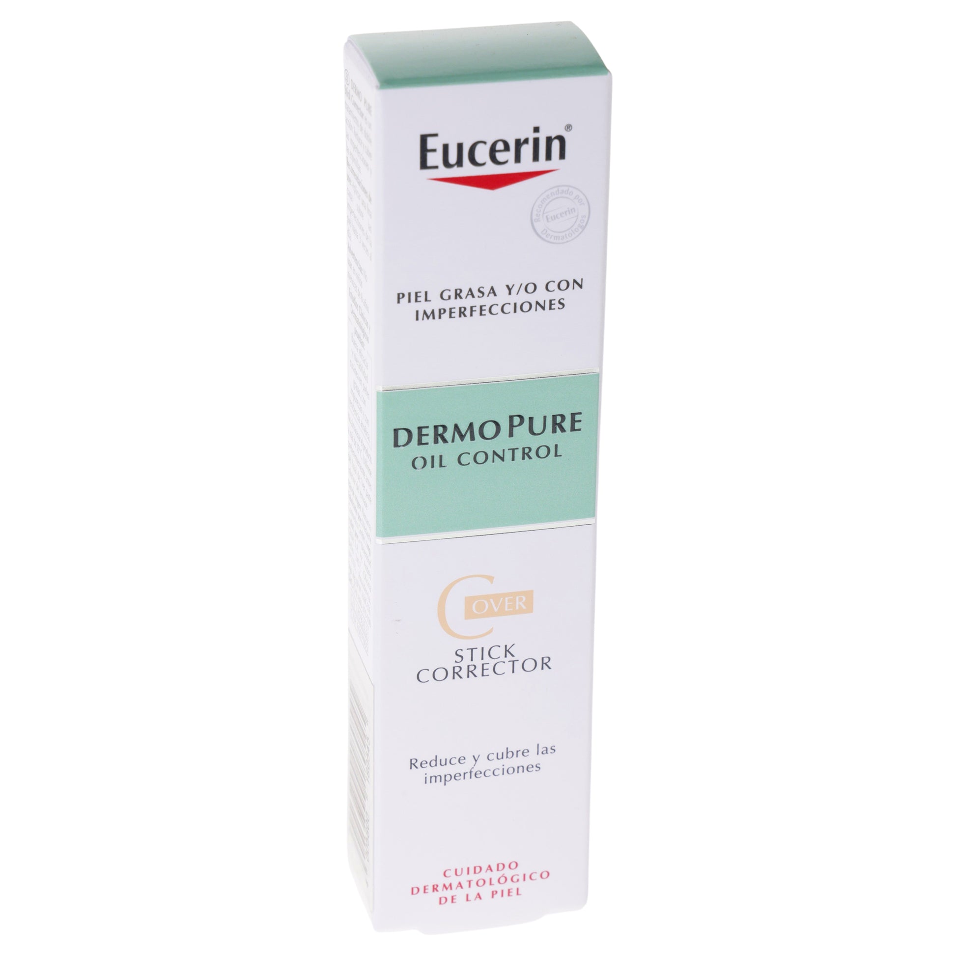 Eucerin Dermopure Corrector Stick 2.5G 2 - 4005800180545