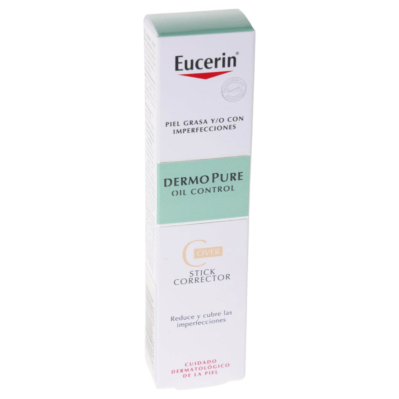 Eucerin Dermopure Corrector Stick 2.5G - WeCare Pharma
