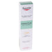 Eucerin Dermopure Corrector Stick 2.5G 2 - 4005800180545