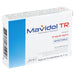 Mavidol Tr 10Mg/25Mg 1Ml Con 3 Ampulas (Ketorolaco/Tramadol) - WeCare Pharma