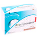 Atemperator 200Mg Con 40 Tabletas (Valproato De Magnesio) 2 - 7501089800015