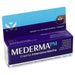 Mederma Pm Intesiva De Noche Crema 20G - WeCare Pharma