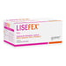 Lisefex (Suplemento Alimenticio) Polvo 1.5G Con 30 - WeCare Pharma