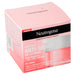 Neutrogena Brigth Boost Gel Anti-Signos De La Edad 50G 2 - 7891010249861