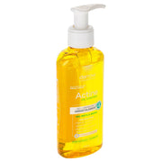 Darrow Actine Oil Control Gel Limpiador 140G - WeCare Pharma
