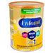 Enfamil Pro Select Premium Etapa 1 Lata 800G - WeCare Pharma