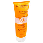 Bioderma Photoderm Max Leche Fps50 200Ml - WeCare Pharma