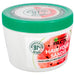 Mascarilla Fructis Sandia 350Ml - WeCare Pharma