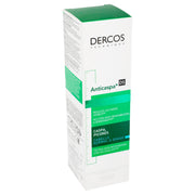 Vichy Dercos Caspa Norm/Grasa Shampoo 200Ml - WeCare Pharma