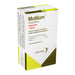 Motilium Suspensión 1Mg/Ml 60Ml (Domperidona) 2 - 7501109901098