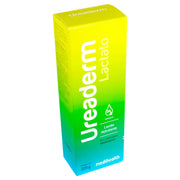 Ureaderm Lactato Locion 225G - WeCare Pharma