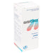 Oxathos Jarabe 1G/100Ml 115Ml (Oxolamina) - WeCare Pharma