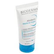 Bioderma Atoderm Manos Y Uñas Frasco 50Ml - WeCare Pharma