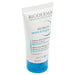 Bioderma Atoderm Manos Y Uñas Frasco 50Ml 2 - 3701129804193