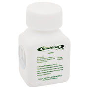 Similaxol 100Mg Con 50 Tabletas (Fenolftaleina) - WeCare Pharma