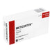 Meticorten 5Mg Con 30 Tabletas (Prednisona) - WeCare Pharma