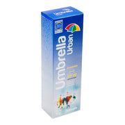 Umbrella Urban Emulsión Fps50 50G - WeCare Pharma