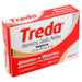 Treda 129Mg/280Mg/30Mg Con 20 Tabletas (Neomicina/Caolin/Pectina) 2 - 7501070612368