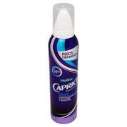 Mousse Caprice Rizos Defininidos 200G - WeCare Pharma