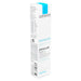 La Roche-P Effaclar Duo Anti-Imperfecciones Desincrustante 40Ml 2 - 3337875598071