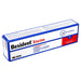 Bexident Encias (Clorhexidina) Gel 0.12% 75Ml - WeCare Pharma