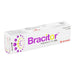 Bracitor Gel 0.1% 15G (Adapaleno) - WeCare Pharma