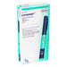 Levemir Flexpen Pluma 100Unid 3Ml Con 5 (Insulina Determir) - WeCare Pharma