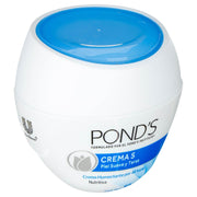 Crema Ponds Humectante 50G - WeCare Pharma
