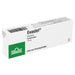 Evastel 10Mg Con 10 Comprimidos (Ebastina) - WeCare Pharma