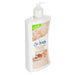 Crema St Ives Corporal Avena/Karite 532Ml 2 - 7501059352575