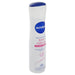 Nivea Aclarado Antitranspirante Aerosol Mujer - WeCare Pharma