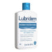 Lubriderm Crema Piel Normal 400Ml - WeCare Pharma