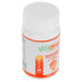 Just Olfocus Glutamina 7 Vitaminas Capsulas Con 30 - WeCare Pharma