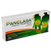 Panclasa 80Mg/80Mg Con 20 Capsulas (Floroglucinol/Trimetilfloroglucinol) 2 - 7501188801227