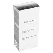 Bioderma Pigmentbio C-Concentrate 15Ml - WeCare Pharma