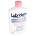 Lubriderm Prevencion Fps30 400Ml - WeCare Pharma