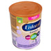 Enfamil Pro Select Confort Pro Etapa 1 Lata 800G - WeCare Pharma