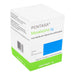 Pentasa Sobres Gran 2G Con 30 (Mesalazina) - WeCare Pharma