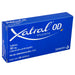 Xatral Od 10Mg Con 28 Tabletas (Alfuzosina) 2 - 7501328979601