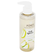Ponds Gel Limpiador Facial 2 En 1 200Ml - WeCare Pharma