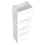 Bioderma Pigmentbio Daily Care Fps50 40Ml - WeCare Pharma