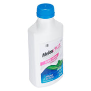 Melox Plus Suspensión 360Ml Menta (Aluminio/Magnesio/Dimeticona) - WeCare Pharma