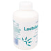 Lactulax Jarabe 10G/15Ml 500Ml (Lactulosa) 2 - 7501314704972