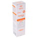 Darrow Actine Trat Fluido Anti-Imperfecciones 30Ml 2 - 3282770391794