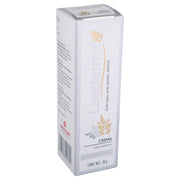 Lasderma Crema 30G - WeCare Pharma