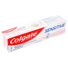 Colgate Pasta Dental Sensitive Original 74G - WeCare Pharma
