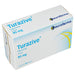 Turazive (Febuxostat) 80Mg Tabletas Con 28 Euro - WeCare Pharma