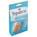 Tegaderm Film 3M 6X7Cm Con 5 - WeCare Pharma